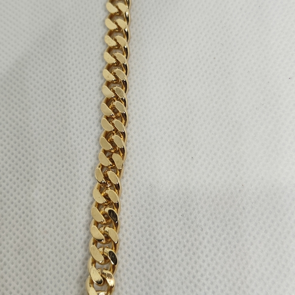 Lane Bryant Necklace NWT - Picture 3 of 6